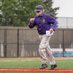 CBA Syracuse Baseball (@cbasyrbaseball) Twitter profile photo CBA Syracuse Baseball (@cbasyrbaseball) Twitter profile photo