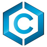 The Core Administration (@thecoreadmin) 's Twitter Profile