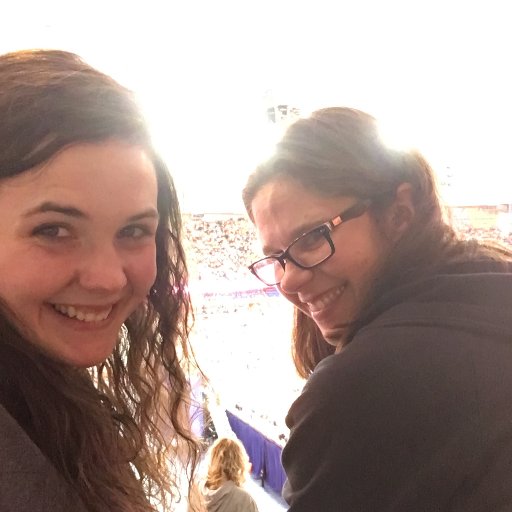 jill_alcorn's profile picture. We learn from experience that we never really learn anything from experience.