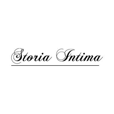 Storia Intima Decouvrez La Citation Storia Intima Du Jour Citation Cocochanel Chanel Inspiration Paris Success Fashion Mode Entrepreneur Motivation Dream Storiaintima T Co Maclma9apd