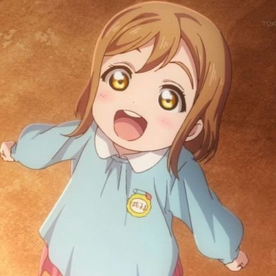 ショウ@μ'sicforever♪♪♪♪♪♪♪♪♪さんのプロフィール画像