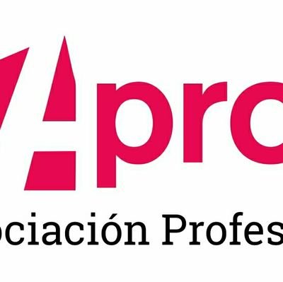 Asociación Profesional de Coaching inscrita en la Dirección General de Trabajo.
Mision: Ofrecer coaching de calidad y agrupar coaches