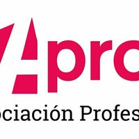 Coaching Profesional(@APROCORM) 's Twitter Profile Photo