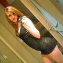 Daisy Hoffman - @hottiebole93194 - Twitter