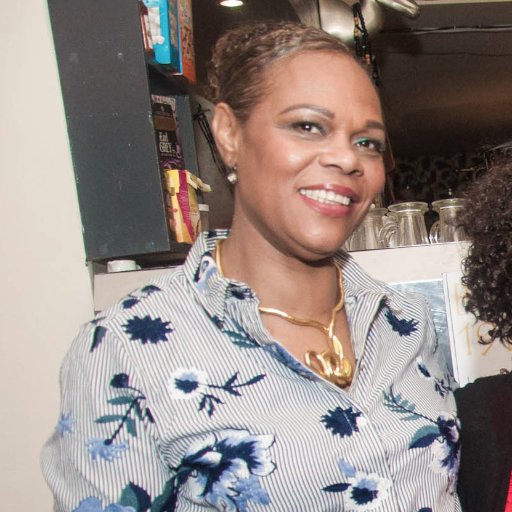 Founder of S.T.O.R.M. Family Centre in Battersea since 2004. A Domestic Violence Charity with a focus on Youth Work and General Wellbeing.