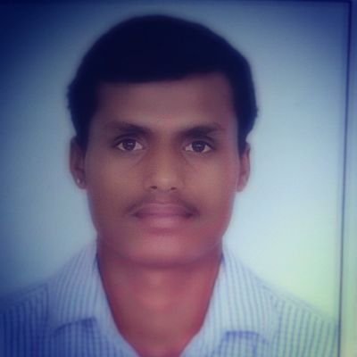 Prasann74483356's profile picture. common people in INDIA