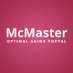 McMaster Optimal Aging Portal (@mac_agingnews) Twitter profile photo McMaster Optimal Aging Portal (@mac_agingnews) Twitter profile photo