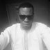 Adebayo olutayo Asiwaju (@olutayoadebayo) Twitter profile photo Adebayo olutayo Asiwaju (@olutayoadebayo) Twitter profile photo