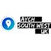 AYCH South West UK (@ukaych) Twitter profile photo AYCH South West UK (@ukaych) Twitter profile photo