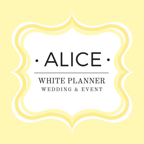 30 | IT~ We design from white pages with you 📖🎈 Diary of an aspiring Wedding & Event Planner