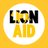 @LIONAID