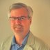 Paul Kusiak (@paul_kusiak) Twitter profile photo Paul Kusiak (@paul_kusiak) Twitter profile photo