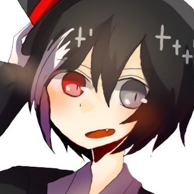 キャンバスさんのプロフィール画像