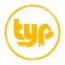 TypischTyp (@typischtyp) Twitter profile photo TypischTyp (@typischtyp) Twitter profile photo