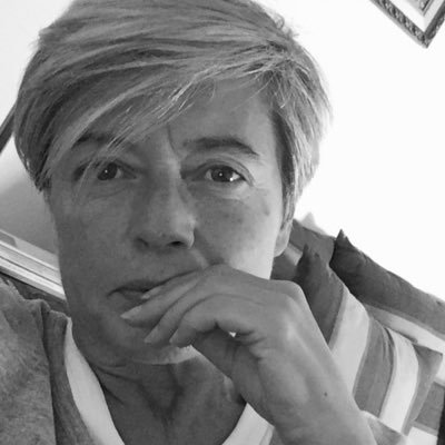 mavjay107's profile picture. 