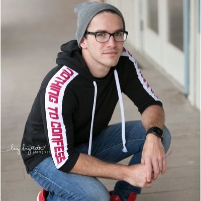 patrickwknox's profile picture. I make wallpapers for your phone :). I have a burning desire to work for/with GaryVee...still on my mission.  IG :patrickwknox