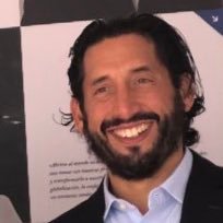 AFOR71's profile picture. Dattis Comunicaciones / Antes 20 años en bolsa