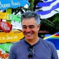 marcelobazz #sdv (@marcelobazz) 's Twitter Profile
