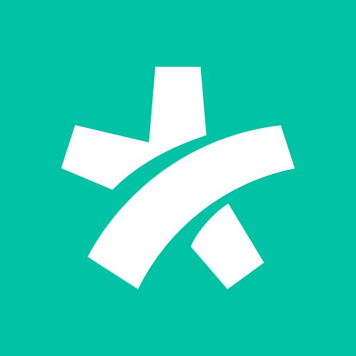 Doctoralia is the global platform for doctor's appointments.