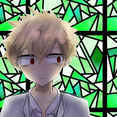 ⥽⥽ 欺き少女さんのプロフィール画像