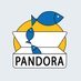 Pandora Project EU (@pandora_project) Twitter profile photo Pandora Project EU (@pandora_project) Twitter profile photo