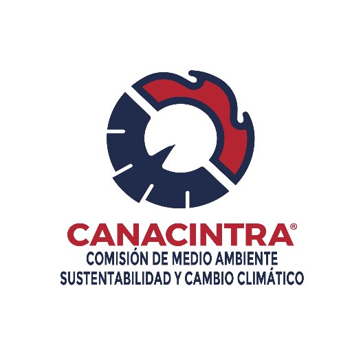 Proyectos Ambientales, Sustentabilidad y Cambio Climático  Expertos en medio ambiente a tu alcance. 
#medioambiente 🌳
#sustentablidad 🌏🌿
#cambioclimatico🌧️🌎☀️❄️