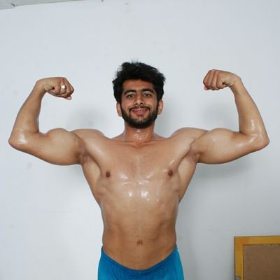 Jahanza88245064's profile picture. I love PTI Imran khan is the great leader of Pakistan