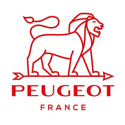 Peugeot Saveurs