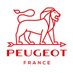 Peugeot Saveurs (@PeugeotSaveurs) Twitter profile photo