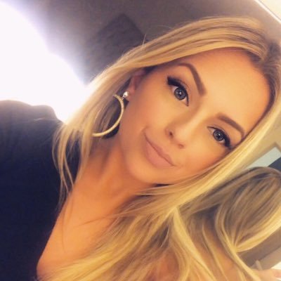fill your heart with what is important and forget about all the rest