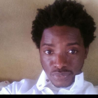 I am wat u want n more dan wat u av xpcted