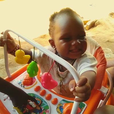 Salifouballaba3's profile picture. 