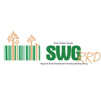 SWG RRD (@swgrrd) 's Twitter Profile