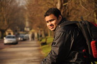 sahilgoyal2002's profile picture. 