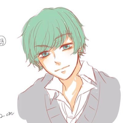 るあさんのプロフィール画像