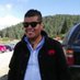 Mart Javi (@lordlok) Twitter profile photo Mart Javi (@lordlok) Twitter profile photo