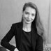 Coppelia Marincovic (@coppeliavc) Twitter profile photo Coppelia Marincovic (@coppeliavc) Twitter profile photo