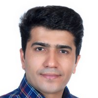 Shahram Khadivi (@skhadivi) Twitter profile photo