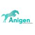 Anigen (@anigen_omnigen) Twitter profile photo Anigen (@anigen_omnigen) Twitter profile photo