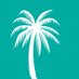 Florida Department of Revenue (@floridarevenue) Twitter profile photo Florida Department of Revenue (@floridarevenue) Twitter profile photo