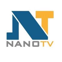 NanoTV(@nanotvit) 's Twitter Profile Photo