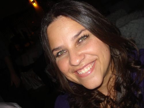 Ci_felizz's profile picture. 