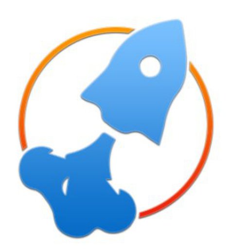 CryptoPumpPubli's profile picture. We are going to be the best Pump Group! https://t.co/Af8iE3mgKl…