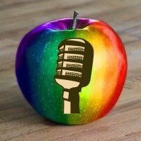A podcast for teachers, students, and parents about classroom advocacy and the importance of representation and respect in schools.