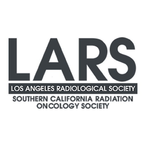 LA Radiological