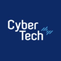 cybertech_ltd's profile picture. CyberTech provide a comprehensive range of Managed IT Support services to a wide range of businesses