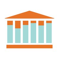 Policy & Data Science (PODS) Program (@podsprogram) 's Twitter Profile