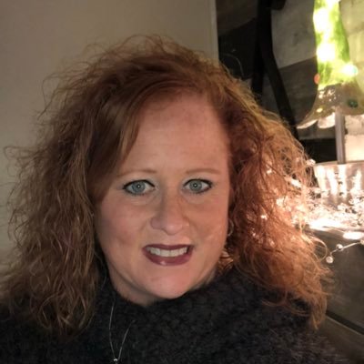 jakoenig3's profile picture. web chat with me here https://t.co/nNtavD4XaR