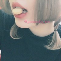 ゆうかのうらあか (@yuuuuuka_ero) 's Twitter Profile Photo ゆうかのうらあか (@yuuuuuka_ero) 's Twitter Profile Photo