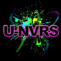 U-NVRS 🌍 (@unvrs_sa) 's Twitter Profile Photo U-NVRS 🌍 (@unvrs_sa) 's Twitter Profile Photo